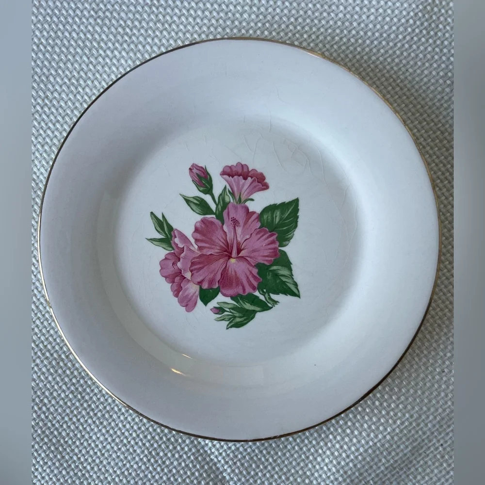 lofisa vintage set
